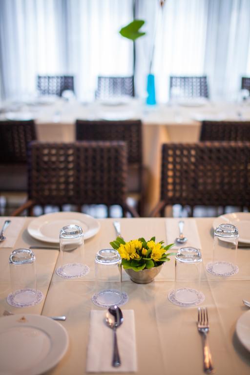 Huernnana Boutique Hotel Пхрэ Экстерьер фото