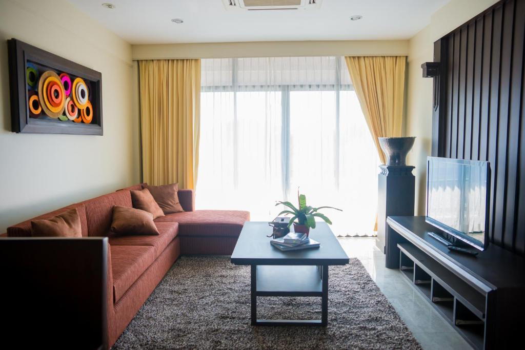 Huernnana Boutique Hotel Пхрэ Экстерьер фото